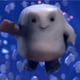 Image for article titled 12 Aliens That Were Supposed to Be Cute But Are Actually Terrifying